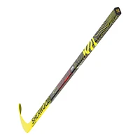 Sherwood Rekker Legend 2 Junior Hockey Stick