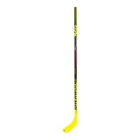 Sherwood Rekker Legend 2 Junior Hockey Stick