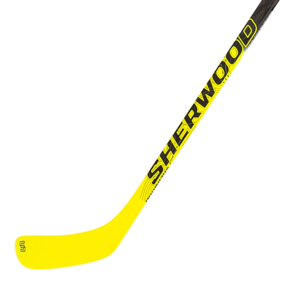 Sherwood Rekker Legend 2 Junior Hockey Stick