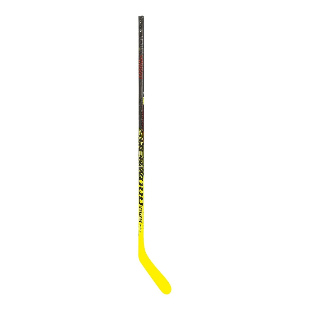 Sherwood Rekker Legend 2 Junior Hockey Stick