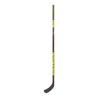 Sherwood Rekker Legend 3 Intermediate Hockey Stick