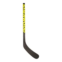 Sherwood Rekker Legend 3 Intermediate Hockey Stick