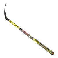 Sherwood Rekker Legend 3 Intermediate Hockey Stick