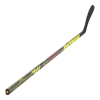 Sherwood Rekker Legend 3 Intermediate Hockey Stick