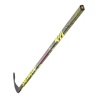 Sherwood Rekker Legend 3 Intermediate Hockey Stick