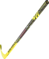 Sherwood Rekker Legend 3 Junior Hockey Stick