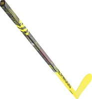 Sherwood Rekker Legend 3 Junior Hockey Stick