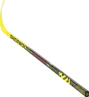 Sherwood Rekker Legend 3 Junior Hockey Stick