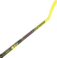 Sherwood Rekker Legend 3 Junior Hockey Stick