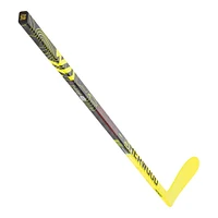 Sherwood Rekker Legend 3 Junior Hockey Stick