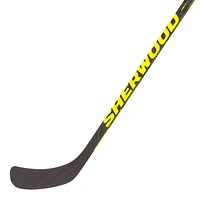 Sherwood Rekker Legend 3 Junior Hockey Stick