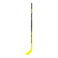 Sherwood Rekker Legend 3 Junior Hockey Stick