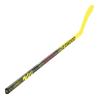 Sherwood Rekker Legend 3 Junior Hockey Stick