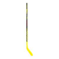 Sherwood Rekker Legend 3 Junior Hockey Stick