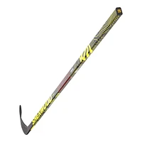 Sherwood Rekker Legend 3 Senior Hockey Stick