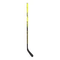 Sherwood Rekker Legend 4 Intermediate Hockey Stick