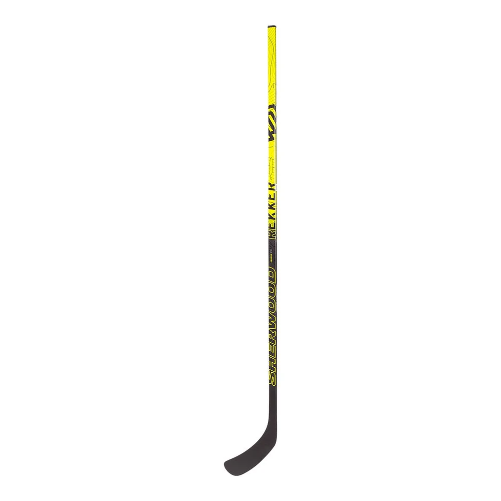 Sherwood Rekker Legend 4 Intermediate Hockey Stick