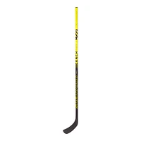 Sherwood Rekker Legend 4 Intermediate Hockey Stick