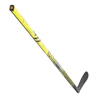 Sherwood Rekker Legend 4 Intermediate Hockey Stick