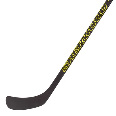 Sherwood Rekker Legend 4 Intermediate Hockey Stick