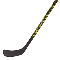 Sherwood Rekker Legend 4 Intermediate Hockey Stick