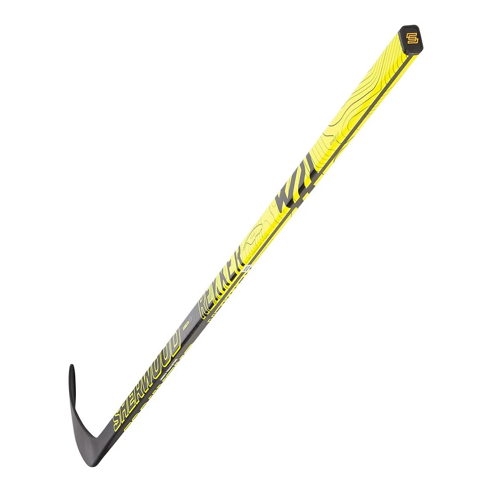 Sherwood Rekker Legend 4 Intermediate Hockey Stick