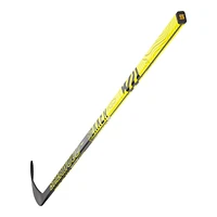 Sherwood Rekker Legend 4 Intermediate Hockey Stick