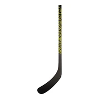 Sherwood Rekker Legend 4 Intermediate Hockey Stick