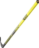 Sherwood Rekker Legend 4 Senior Hockey Stick