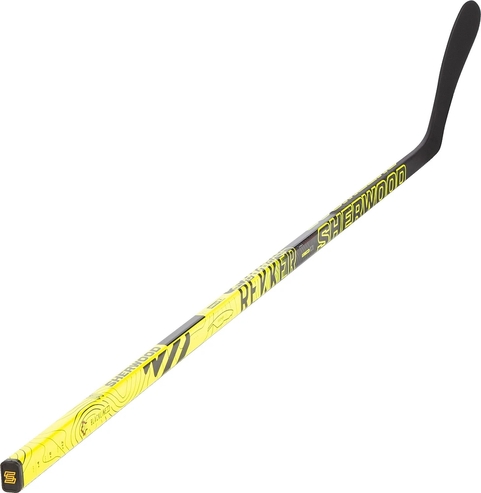 Sherwood Rekker Legend 4 Senior Hockey Stick