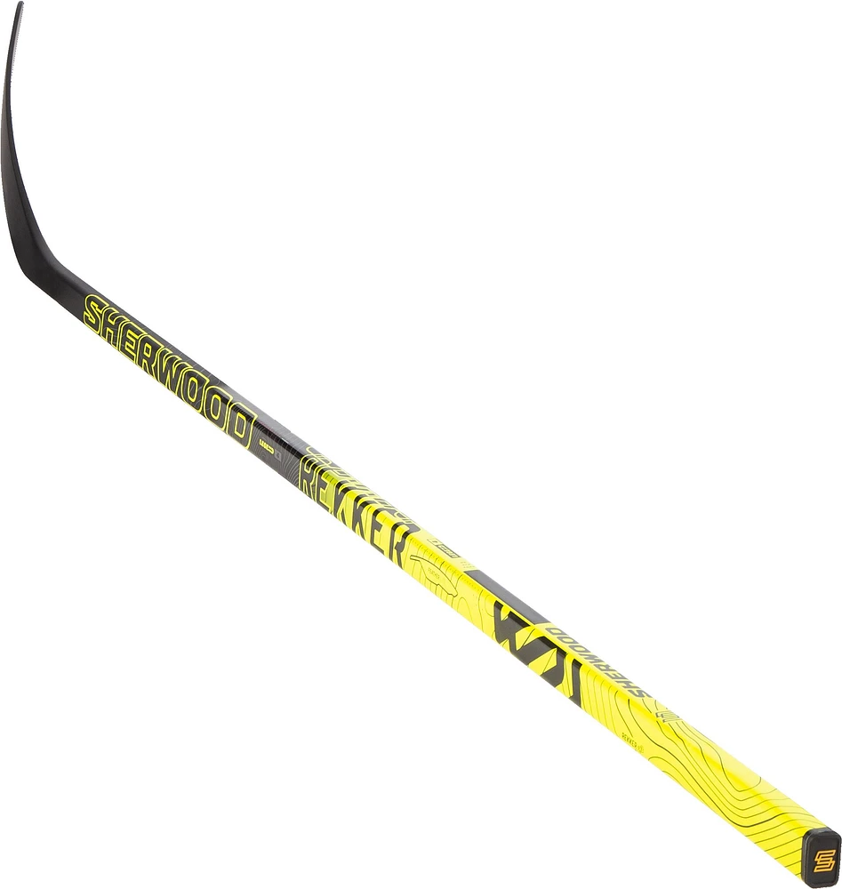 Sherwood Rekker Legend 4 Senior Hockey Stick