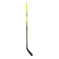 Sherwood Rekker Legend 4 Senior Hockey Stick