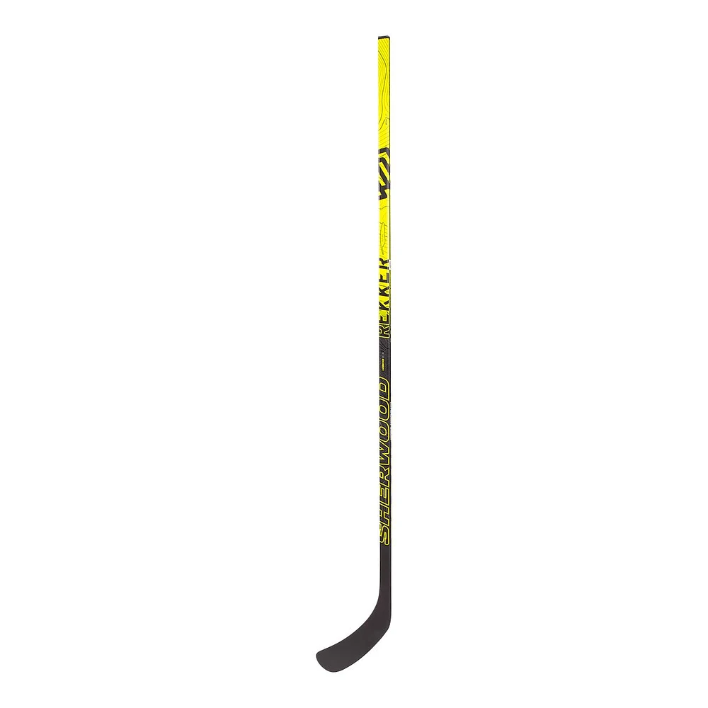 Sherwood Rekker Legend 4 Senior Hockey Stick