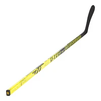 Sherwood Rekker Legend 4 Senior Hockey Stick