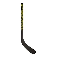 Sherwood Rekker Legend 4 Senior Hockey Stick