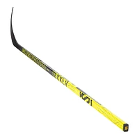 Sherwood Rekker Legend 4 Senior Hockey Stick