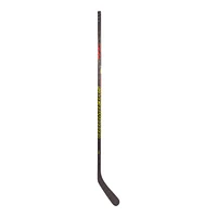 Sherwood Rekker Legend Pro Junior Hockey Stick