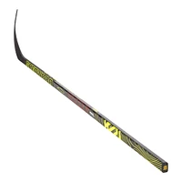 Sherwood Rekker Legend Pro Junior Hockey Stick