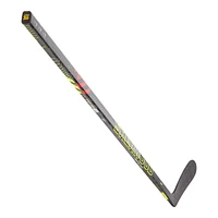 Sherwood Rekker Legend Pro Junior Hockey Stick