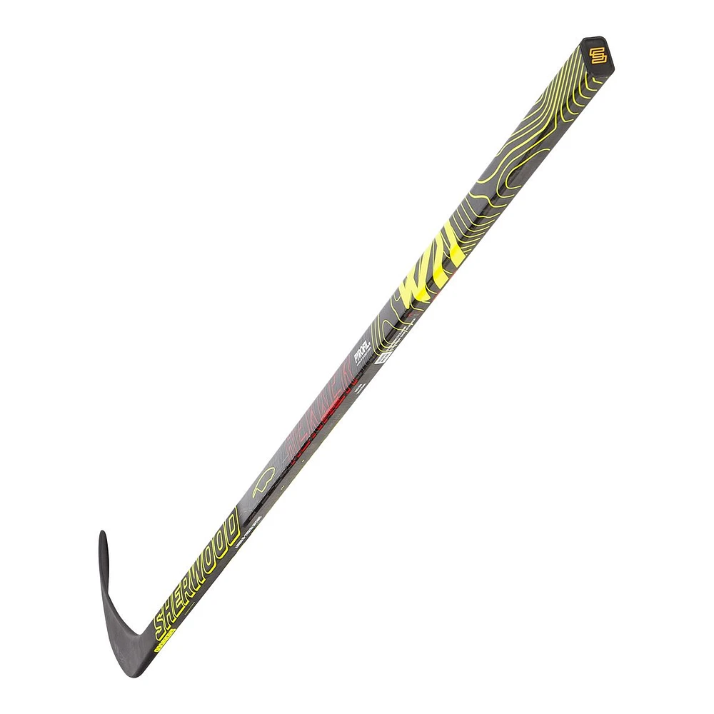 Sherwood Rekker Legend Pro Junior Hockey Stick