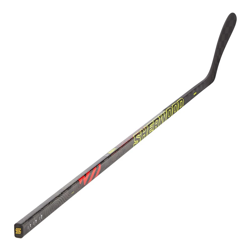 Sherwood Rekker Legend Pro Junior Hockey Stick