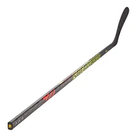 Sherwood Rekker Legend Pro Junior Hockey Stick