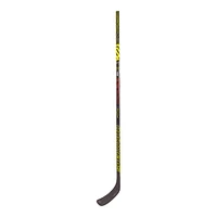 Sherwood Rekker Legend Pro Junior Hockey Stick