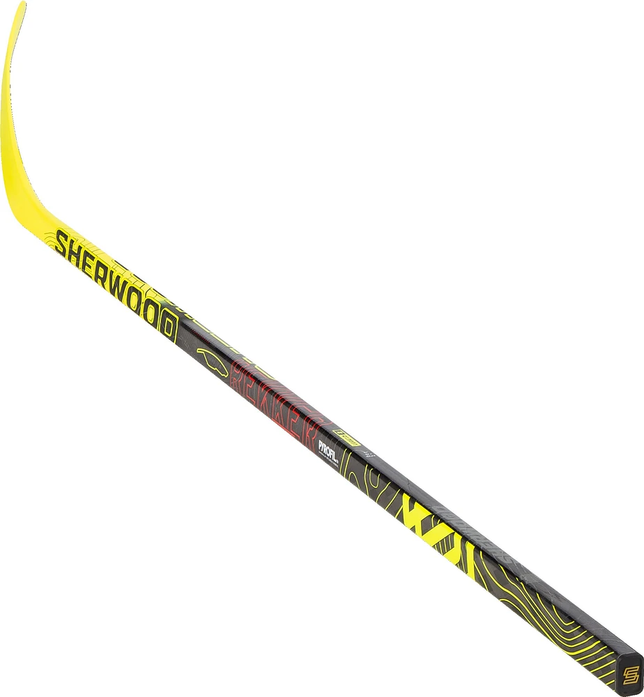 Sherwood Rekker Legend 2 Junior Hockey Stick