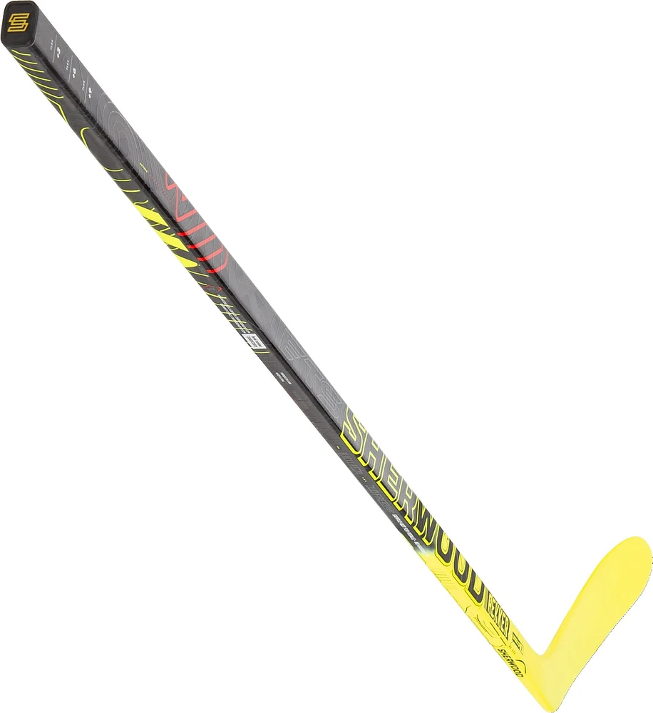 Sherwood Rekker Legend 2 Junior Hockey Stick