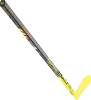 Sherwood Rekker Legend 2 Junior Hockey Stick