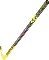 Sherwood Rekker Legend 2 Junior Hockey Stick