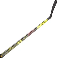 Sherwood Rekker Legend 3 Senior Hockey Stick