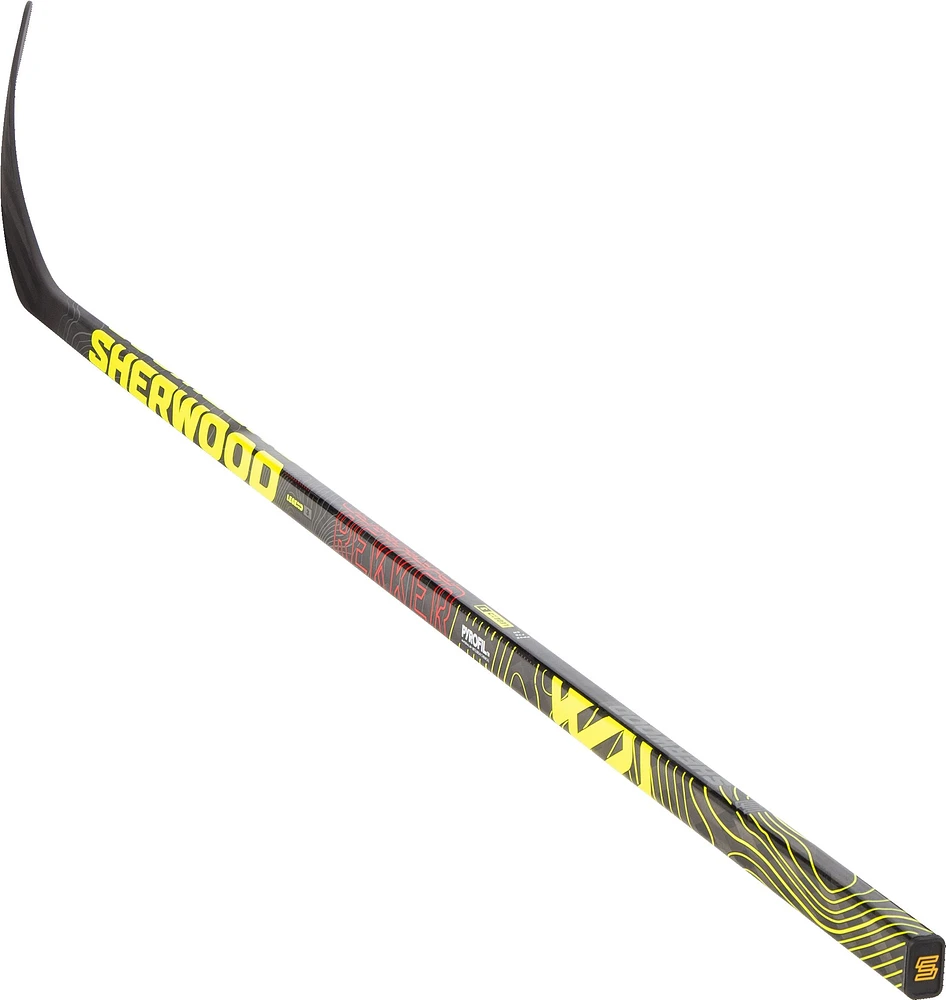 Sherwood Rekker Legend 3 Senior Hockey Stick