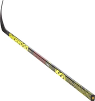 Sherwood Rekker Legend 3 Senior Hockey Stick